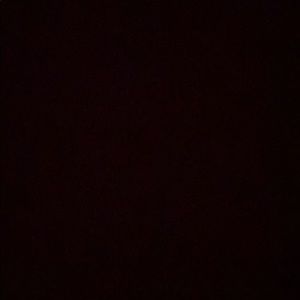 Meet your Posher, Imani